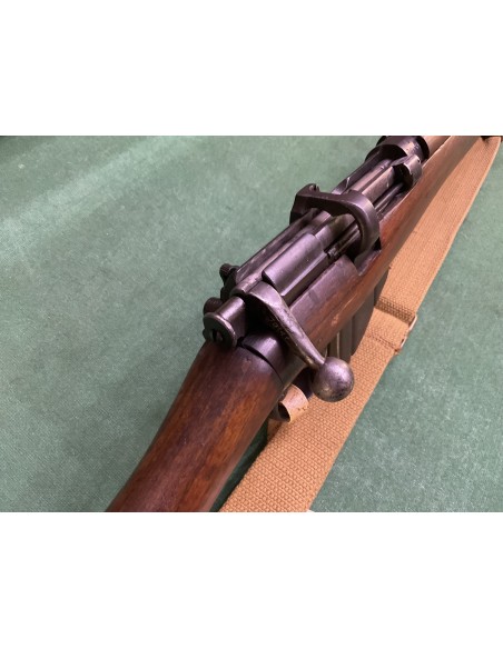 Enfield mkIII 1917 Trainer calibro 22lr