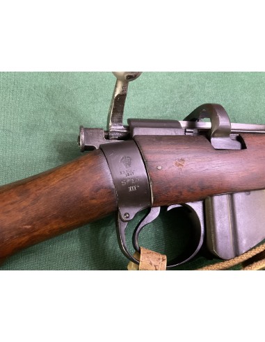 Enfield mkIII 1917 Trainer calibro 22lr
