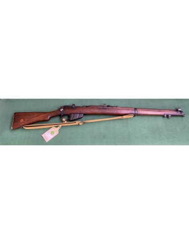 Enfield mkIII 1917 Trainer calibro 22lr