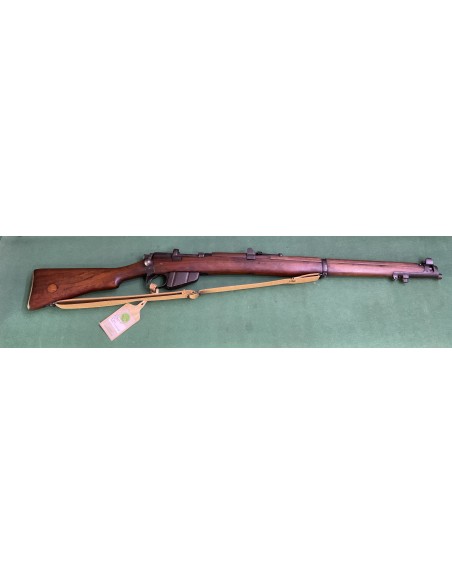 Enfield mkIII 1917 Trainer calibro 22lr