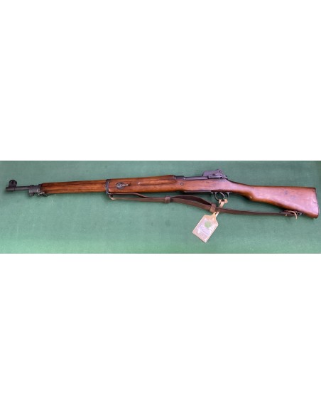 Remington P14 calibro 303br
