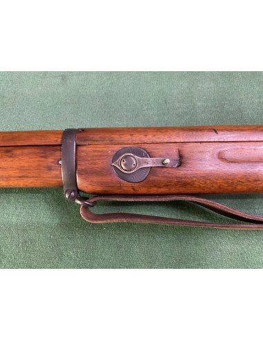 Remington P14 calibro 303br