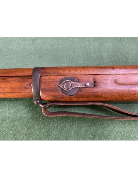 Remington P14 calibro 303br
