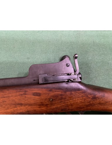 Remington P14 calibro 303br
