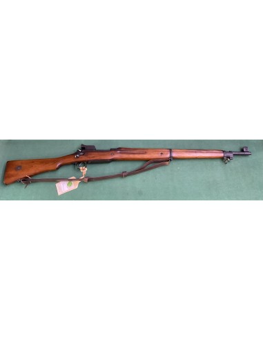 Remington P14 calibro 303br