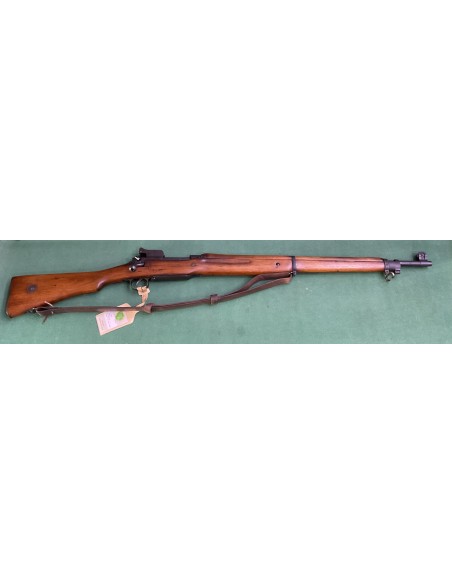 Remington P14 calibro 303br