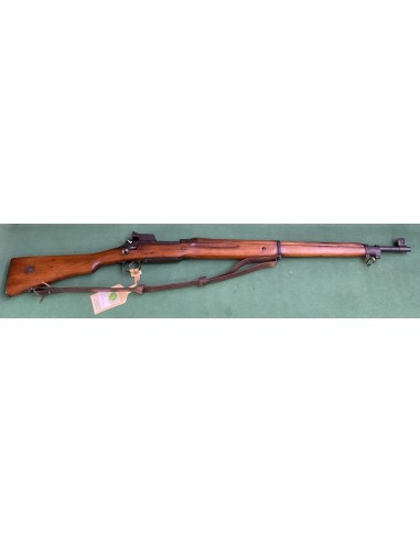 Remington P14 calibro 303br