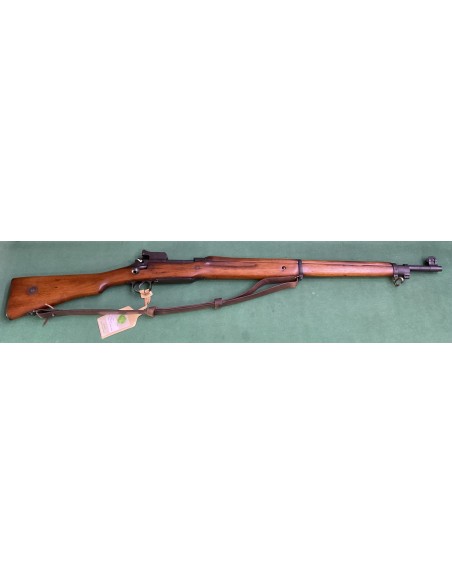 Remington P14 calibro 303br