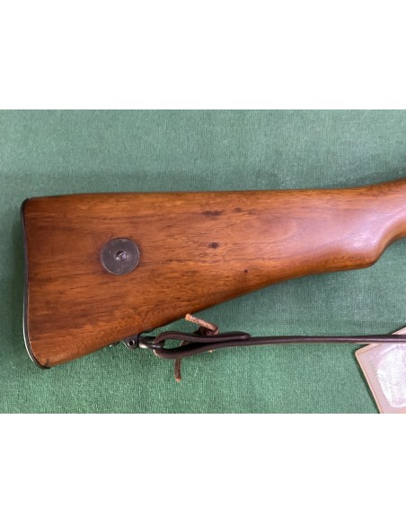 Remington P14 calibro 303br