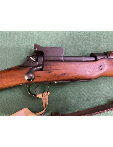 Remington P14 calibro 303br