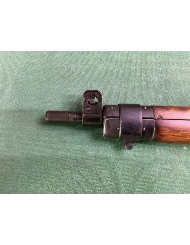 Enfield N4 MK1* Savage 1943 calibro 303brith