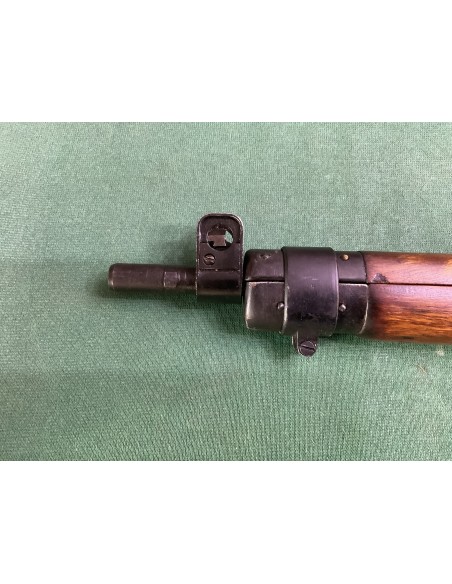Enfield N4 MK1* Savage 1943 calibro 303brith