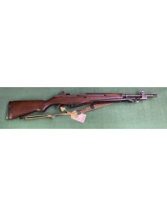 Nuova Jager Beretta BM mod 99 calibro 308win