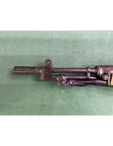 Nuova Jager Beretta BM mod 99 calibro 308win