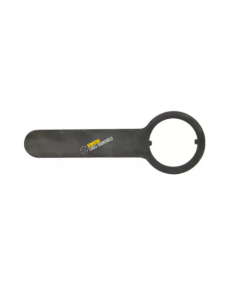 Chiave per strozzatori Fabarm codice E-034