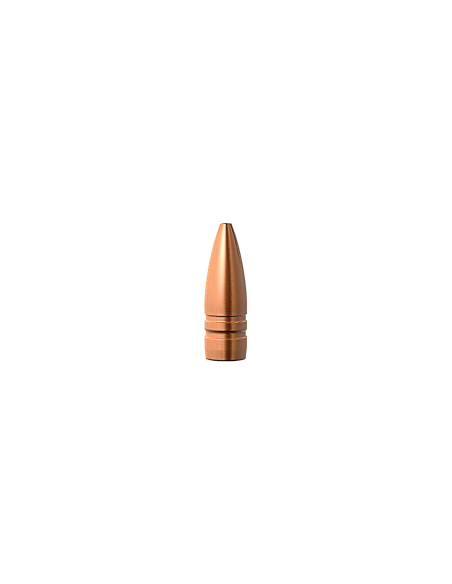 Palle Calibro 7.62x39mm
