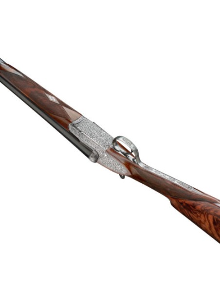 DOPPIETTA COSMI CALIBRO 12