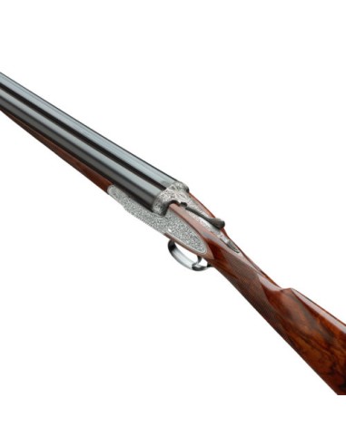 DOPPIETTA COSMI CALIBRO 12
