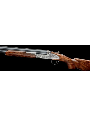 SOVRAPPOSTO COSMI CALIBRO 12 CANNE 76 CM