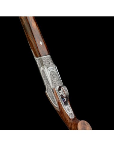 SOVRAPPOSTO COSMI CALIBRO 12 CANNE 76 CM