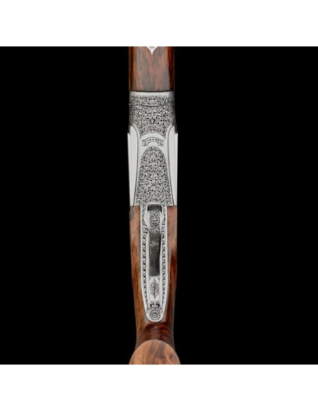 SOVRAPPOSTO COSMI CALIBRO 12 CANNE 76 CM