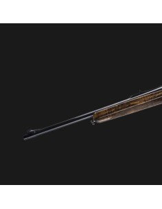 FUCILE COSMI SEMIAUTOMATICO COSMI RIGATO CALIBRO 45-70 gov 2