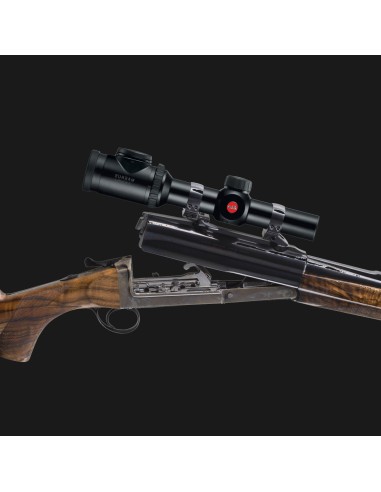 FUCILE COSMI SEMIAUTOMATICO COSMI RIGATO CALIBRO 45-70 gov