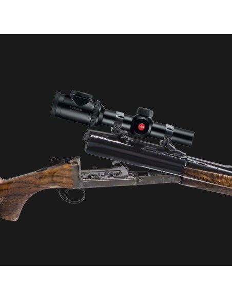 FUCILE COSMI SEMIAUTOMATICO COSMI RIGATO CALIBRO 45-70 gov