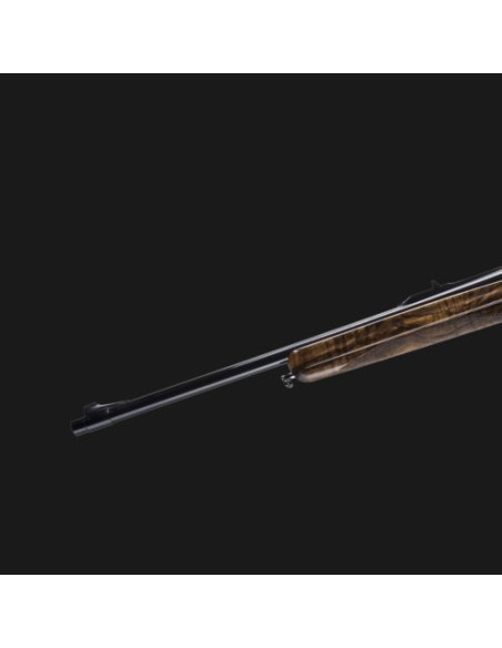 FUCILE COSMI SEMIAUTOMATICO COSMI RIGATO CALIBRO 444 MARLIN