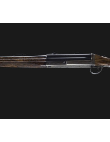 FUCILE COSMI SEMIAUTOMATICO COSMI RIGATO CALIBRO 444 MARLIN