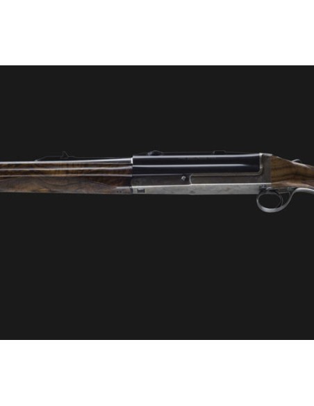 FUCILE COSMI SEMIAUTOMATICO COSMI RIGATO CALIBRO 444 MARLIN