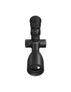 Ottica ThermTec Ibex 335L – Telemetro laser integrato (LRF) €1500 Ottica termica ThermTec Ibex 2