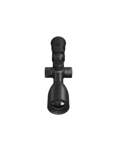 Ottica ThermTec Ibex 335L – Telemetro laser integrato (LRF) €1500 Ottica termica ThermTec Ibex