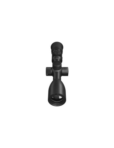 Ottica ThermTec Ibex 335L – Telemetro laser integrato (LRF) €1500 Ottica termica ThermTec Ibex