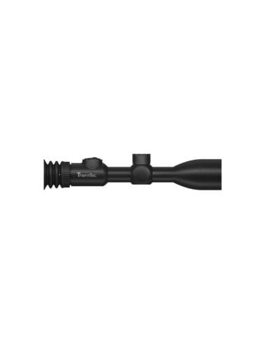 Ottica ThermTec Ibex 335L – Telemetro laser integrato (LRF) €1500 Ottica termica ThermTec Ibex