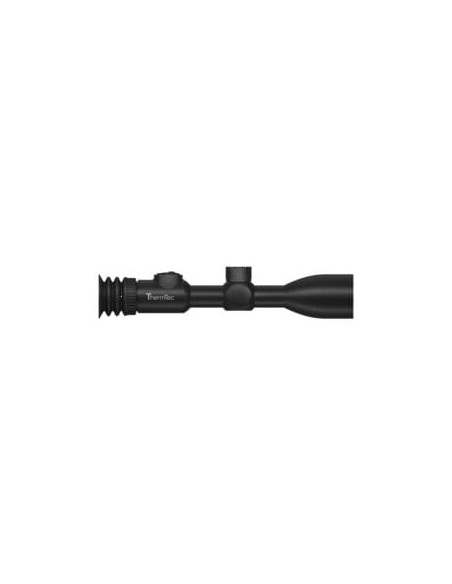 Ottica ThermTec Ibex 335L – Telemetro laser integrato (LRF) €1500 Ottica termica ThermTec Ibex