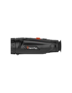 Monocolo termico ThermTec Cyclops 335 SE 2