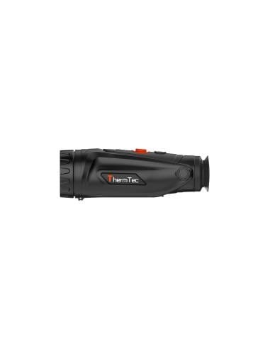 Monocolo termico ThermTec Cyclops 335 SE