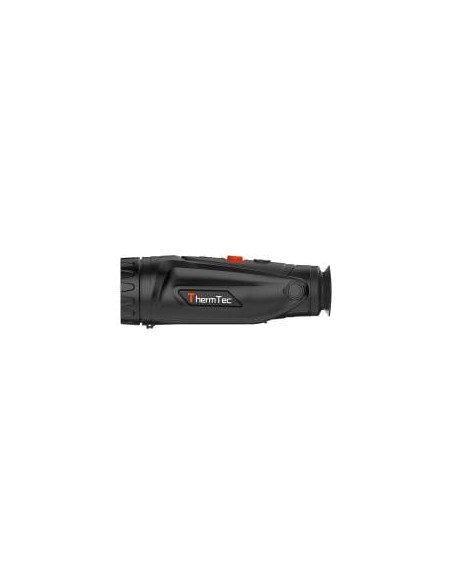 Monocolo termico ThermTec Cyclops 335 SE