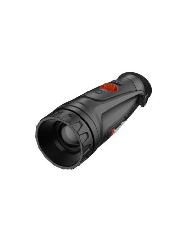 Monocolo termico ThermTec Cyclops 335 SE