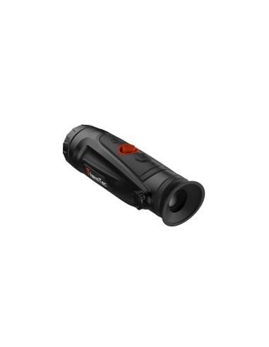 Monocolo termico ThermTec Cyclops 335 SE