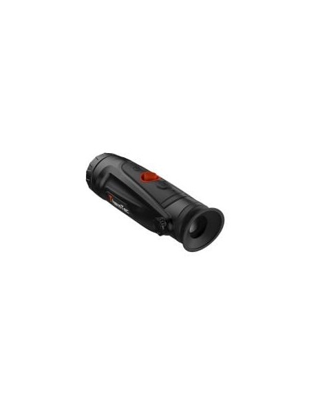 Monocolo termico ThermTec Cyclops 335 SE