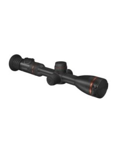 Ottica ThermTec Oryx 650L – Telemetro laser integrato (LRF) €3960