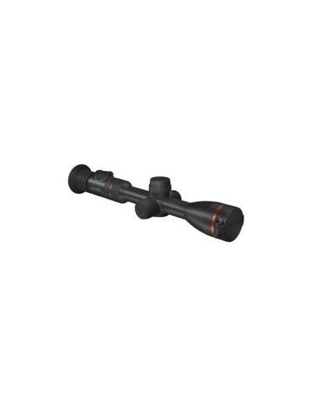 ThermTec Oryx 635/650L – Telemetro laser integrato (LRF)
