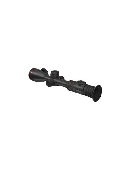 ThermTec Oryx 635/650L – Telemetro laser integrato (LRF)