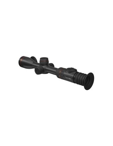 ThermTec Oryx 635/650L – Telemetro laser integrato (LRF)