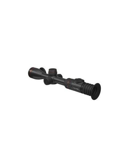 ThermTec Oryx 635/650L – Telemetro laser integrato (LRF)