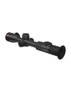 Ottica ThermTec Oryx 635 Telemetro laser integrato (LRF)