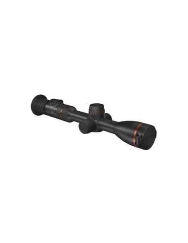 ThermTec Oryx 635 Telemetro laser integrato (LRF)