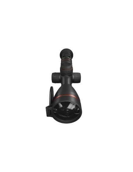ThermTec Oryx 635 Telemetro laser integrato (LRF)